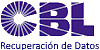 logo CBL Tech